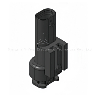kostal 09302521